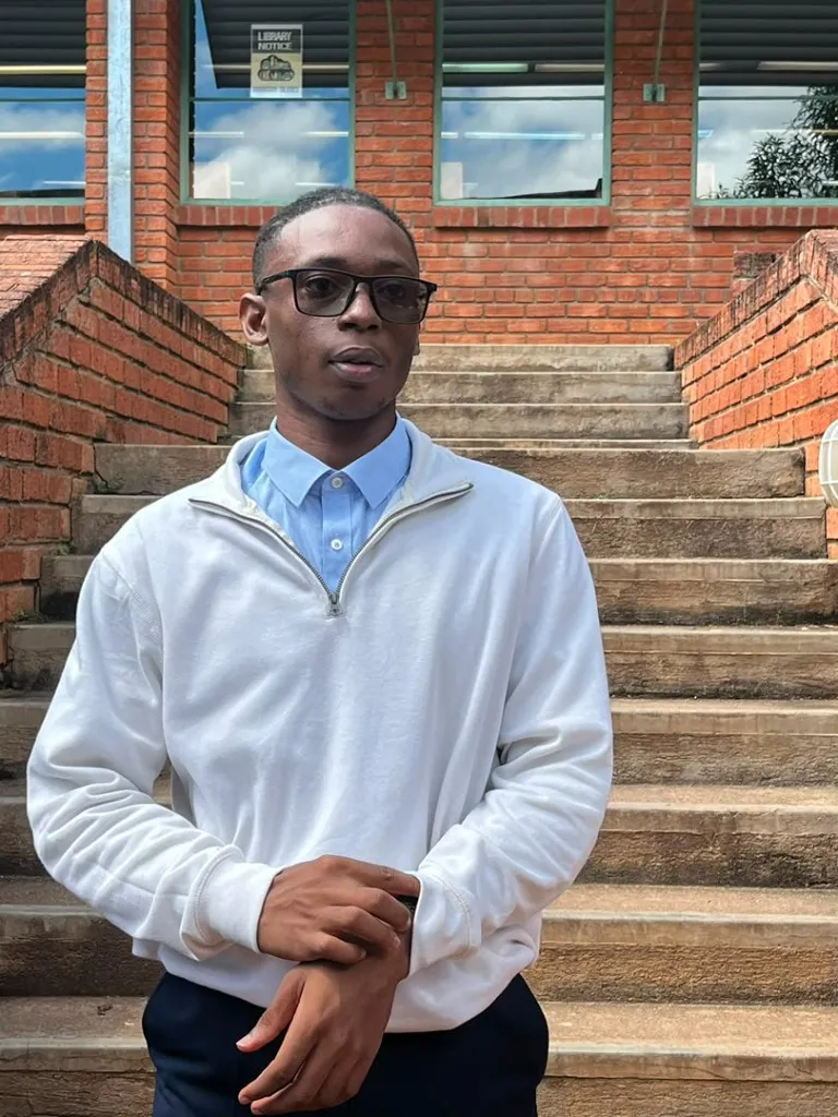 Melusi Trust Shanzi